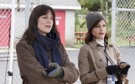 If You Have to Watch 1 HBO Max Show in August 2025, Stream This 1 Now