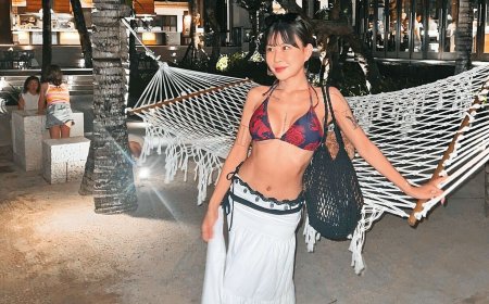 網紅律師「仙塔」東山再起！　招攬美女律師加入吸睛