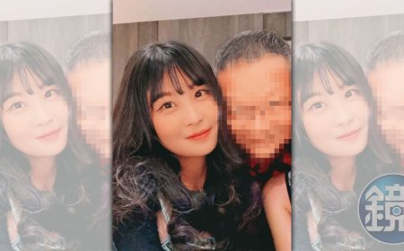 仙塔律師另起爐灶！　貼臉「食品大亨」爭寵攻陷