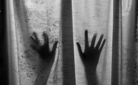 小女友遭性侵綑綁施暴！新北噁男：用強勢來得到妳　下場曝光