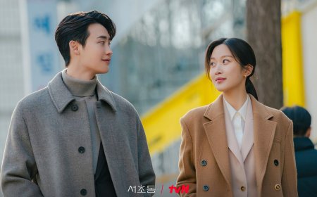 戀愛中情緒最穩定星座Top 3 ！第一名安定系戀人代表　包容對方小脾氣