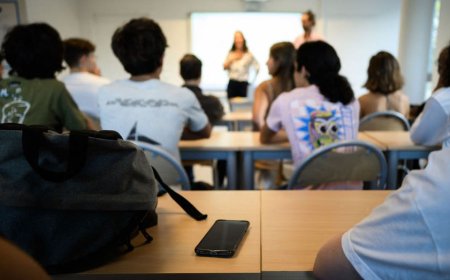 Illinois changes benchmarks that proved proficiency in math, English on standardized tests