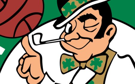 Celtics' Sale To Bill Chisholm Unanimously Approved By NBA Board Of Governors