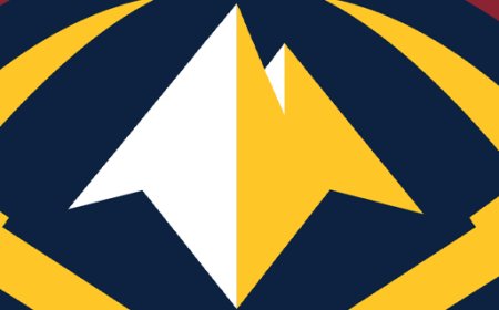 Kessler Edwards, Nuggets Agree To Contract