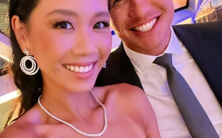 Collin Morikawa Admits It's 'Very Hard' to Shut Off Golf During Bad Stretch