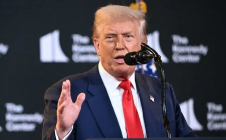 特朗普在与普京会晤前吹捧第二次三边会议，泽连斯基力推此事