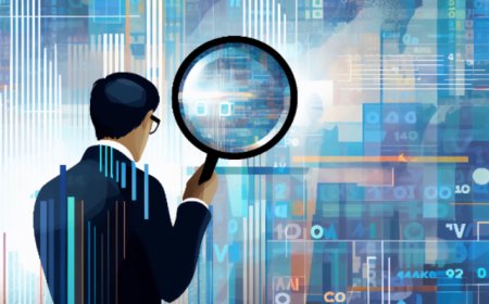 新增社融连续8个月同比多增，金融支持实体经济力度较大