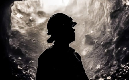 解决煤矿企业“草台班子”问题，新版《煤矿安全规程》制定了哪些措施？国家矿山安监局答界面新闻