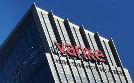 北京万科拟以底价2541万元出售部分商业用房，要求半年内付清全款