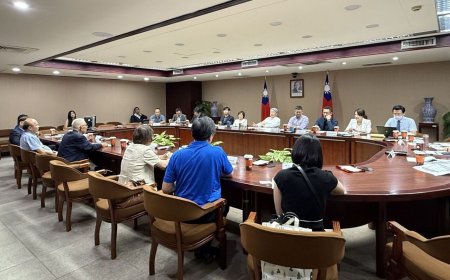 經濟部端解方救國產車　車商哀怨部長越說車市越慘