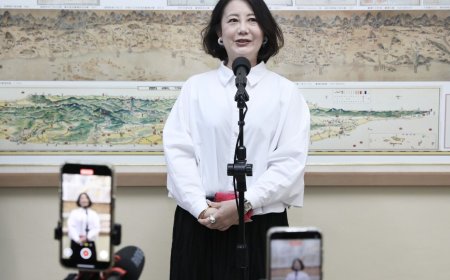 藍委點名部長下台　綠黨團：聲音我們都聽到了