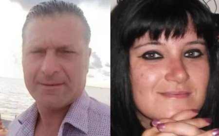 吃三明治奪命！義大利爆多起肉毒桿菌中毒　2人死亡14人送醫