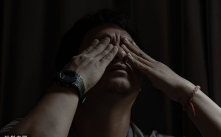 超衰！他先代墊再收錢卻挨告涉詐　友認了「錢是我騙來的」