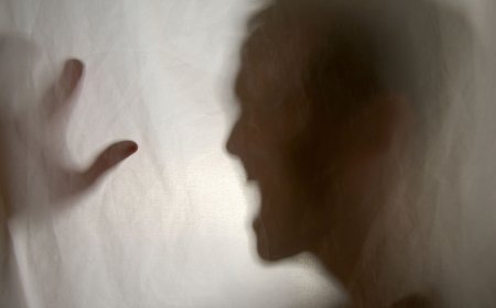 罵完五字經才想起遭通緝　哥1動作害慘弟弟！再添2罪