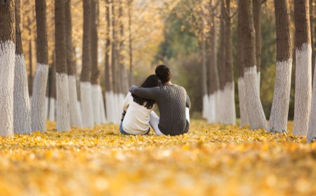 存錢就不能談戀愛？高質感約會精省又能創造美好回憶