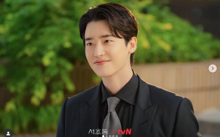 超逞強星座Top 3！第一名最怕丟臉　太在意他人眼光讓自己活受罪