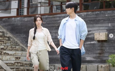 3大「約會地雷」別再踩！連第一面都保不住的戀愛NG行為曝光