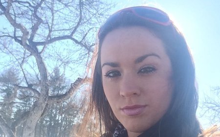 Fitness Star Hayley McNeff’s Death at Age 37 Was ‘Unexpected’