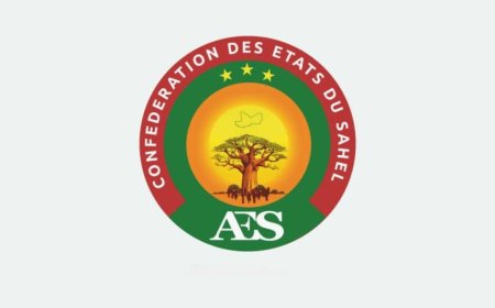 萨赫勒国家联盟：挑战法国影响力的非洲集团