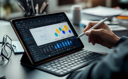 股价一度涨近7%！中国太保H股获中国平安举牌，增持金额达5584万港元