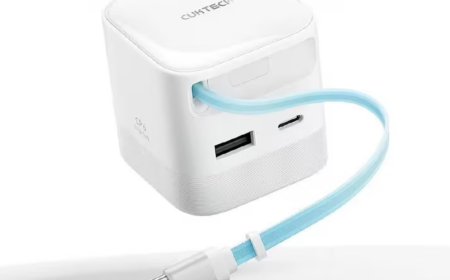 终端快充行业协会将制定伸缩式快速充电线团体标准，拟明确伸缩寿命等指标