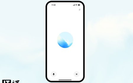 OpenAI 寻求增加收入，高管称不排除在 ChatGPT 内插入广告的可能