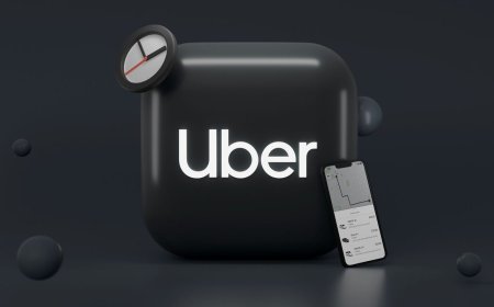 网约车平台 Uber 探索新保险服务：司机原因导致延误等，乘客可获一定赔偿