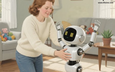 图灵奖得主杨立昆：AI 需植入“服从人类”和“同理心”指令，以防伤害人类