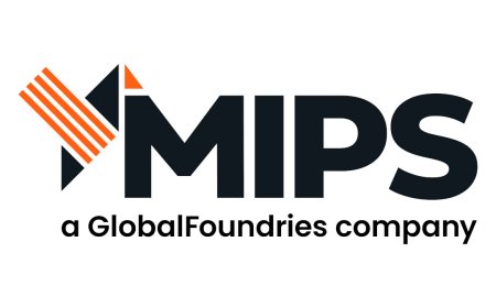 格芯 GlobalFoundries 完成对芯片 IP 企业 MIPS 收购，后者仍将作为独立业务运营