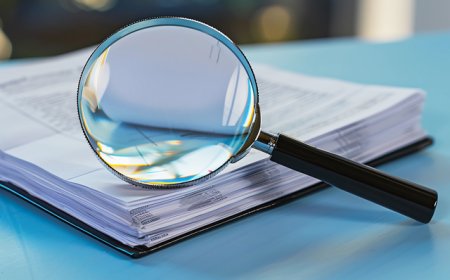 司法部：上半年全国行政检查数量同比下降超30%