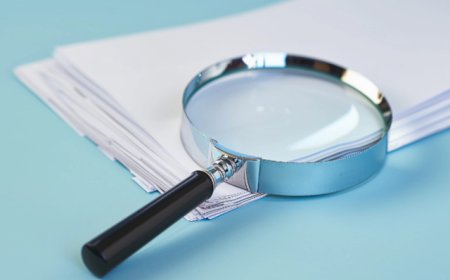 哈尔滨市公安局原副局长于涛被开除党籍，曾因家族涉黑被公开征集犯罪线索