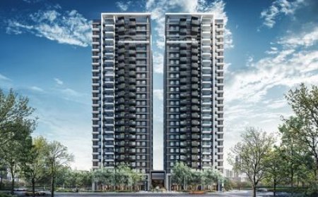 高雄新市鎮三期利多持續加碼　達麗團隊熱銷口碑力推捷運地標宅