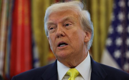 克宮證實：雙普會「不簽任何文件」　大讚川普作風特別