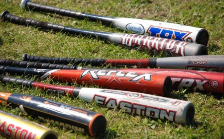 與同學有嫌隙！台南2女國中生帶球棒到校堵人　放學師生看到嚇壞