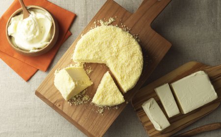 小樽洋菓子舖LeTAO快閃101　吃招牌雙層起司蛋糕免跑北海道