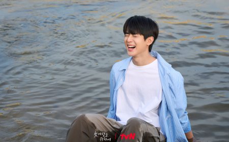 10條正能量金句必收藏：如果沒有天賦那就一直重複