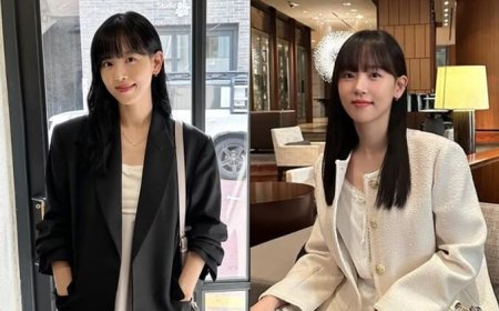 面試雷區快避開！4招打造乾淨有好感度妝容拿下好印象