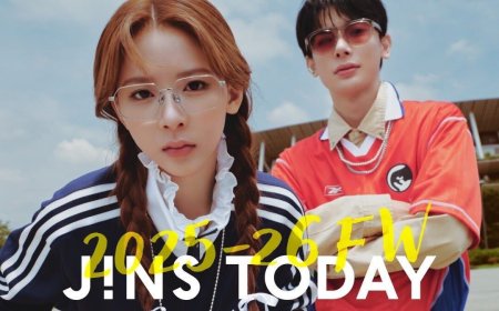 JINS為歧視影片再次道歉止血　唐氏症基金會：盼一起推動友善公益