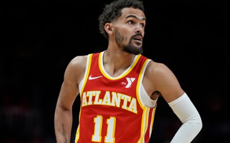 Nine Teams Could Have Significant Cap Space During 2026 NBA Offseason