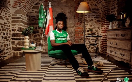 England youth international forced to change nationality for transfer to go through