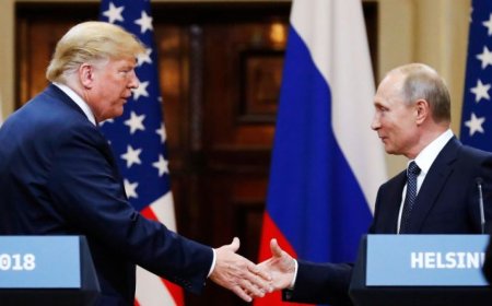 俄罗斯为何要把阿拉斯加卖给美国？