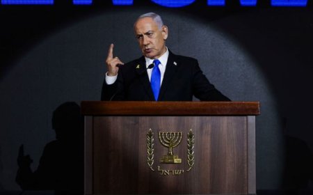 “大以色列”领土计划中的占领者野心