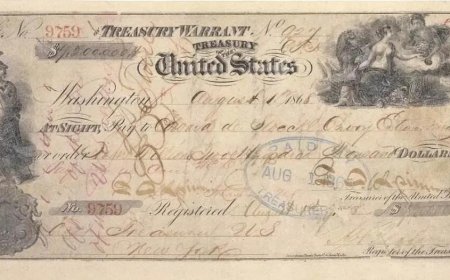 阿拉斯加峰会：既是“慕尼黑”，也是“雅尔塔”？