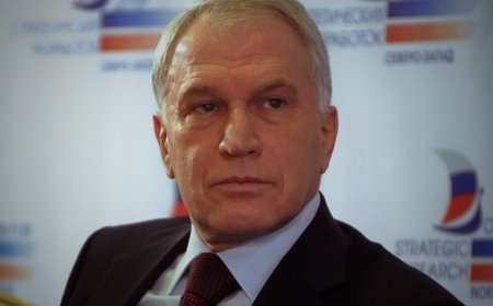 聪明制裁和次级制裁，为何会不断反噬美国霸权？