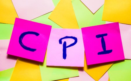 美国关税通胀被证伪？经济学家称物价上涨“只会迟到不会缺席”