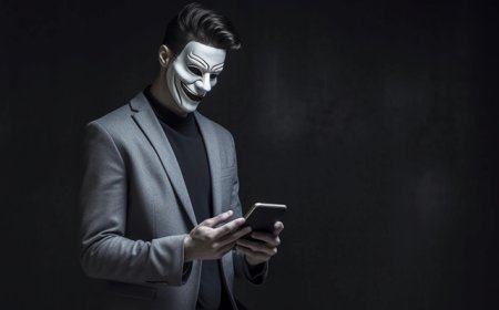 【深度】“债务优化”诱惑：金融“黑灰产”的根治难题