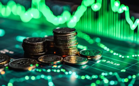 段永平二季度持仓揭晓：重新买入89.4万股苹果，押注AI加仓英伟达