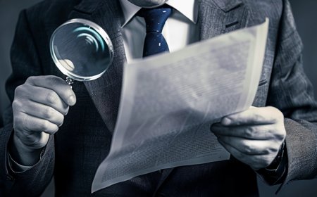 上海市市场监管局答界面新闻：三年共审结经营者集中案件433件，约占全国试点委托案件总量4成