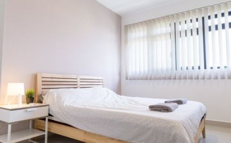 中國房東「日本狂漲租金2倍」住戶反彈掀風波！律師揭背後法律差異