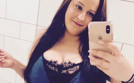 懷胎5月孕婦被殺死！男伴遭斬首「頭顱插欄杆上」　鄰居目睹嚇瘋